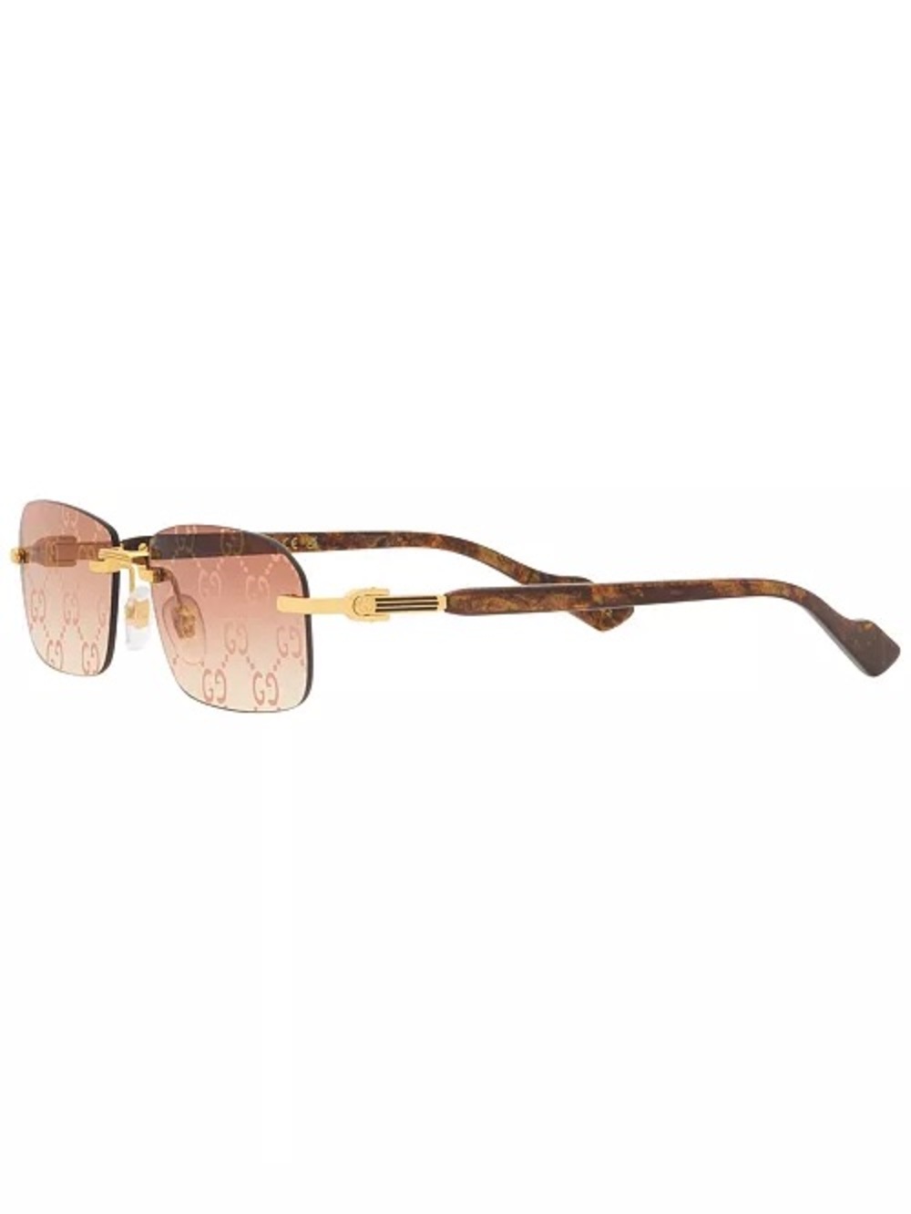 GUCCI Sunglasses 😎